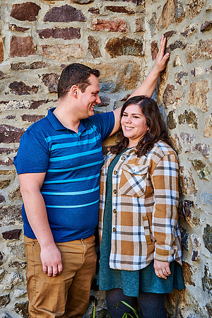 186CherryvillePhotography