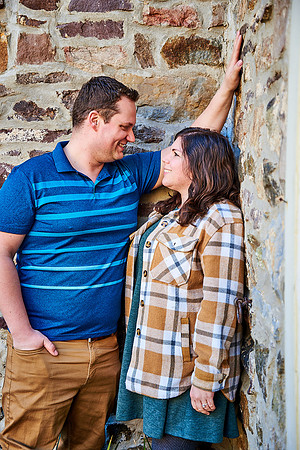189CherryvillePhotography