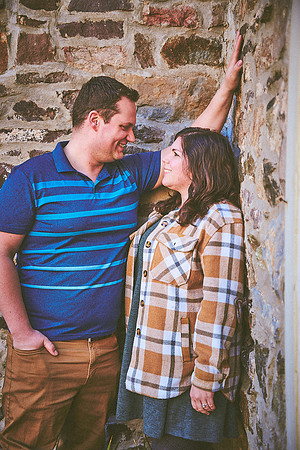 190CherryvillePhotography