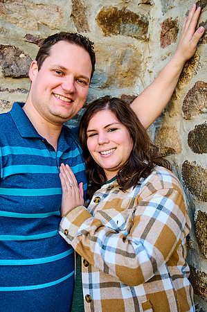 193CherryvillePhotography