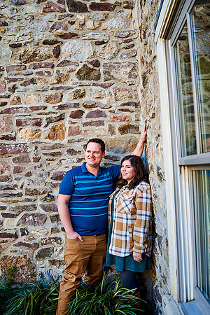 192CherryvillePhotography