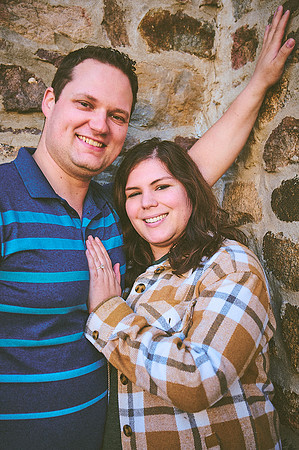194CherryvillePhotography