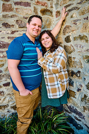 195CherryvillePhotography