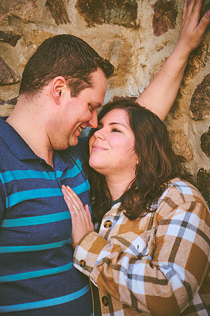 199CherryvillePhotography