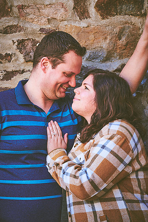 204CherryvillePhotography
