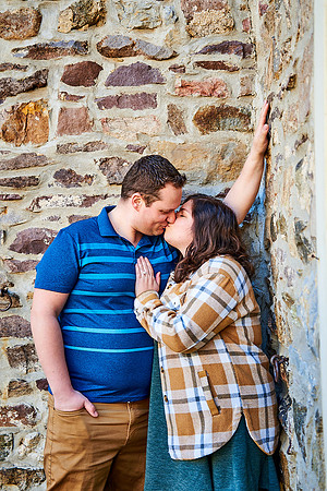 206CherryvillePhotography