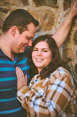 209CherryvillePhotography