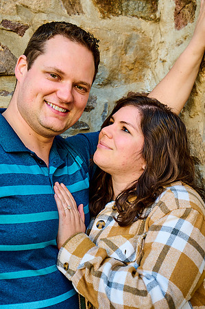 211CherryvillePhotography