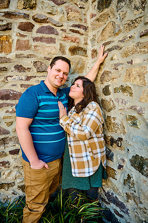 212CherryvillePhotography