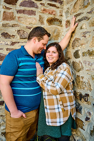 210CherryvillePhotography