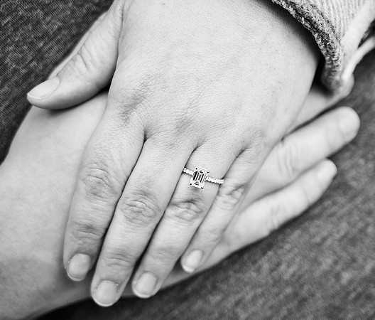 214CherryvillePhotography