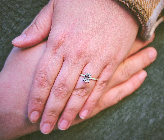 216CherryvillePhotography