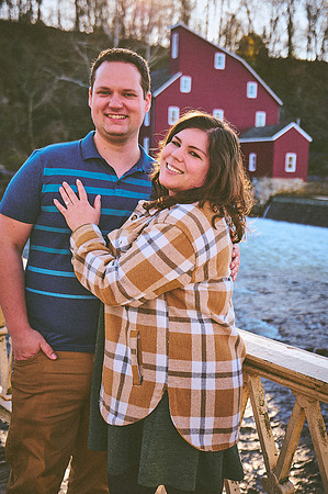 79CherryvillePhotography