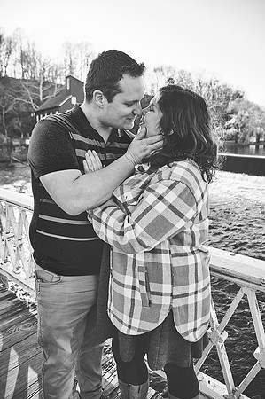 83CherryvillePhotography