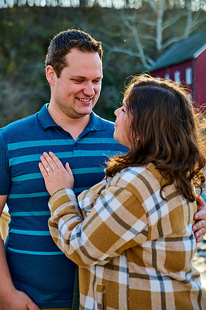 105CherryvillePhotography