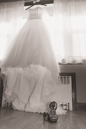 CherryvillePhotography00014