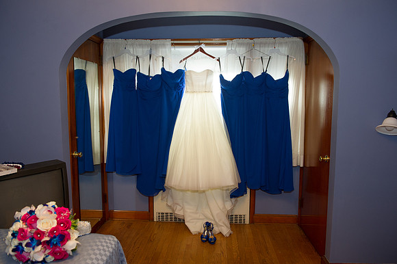 CherryvillePhotography00122