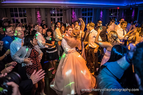 75#NJWedding #FiddlersElbow #CherryvillePhotography cherryville-photography-clinton-hunterdon-county-NJ-wedding-photographer, cute-sweet--fun-must-have-bride-groom-picture-fiddlers-elbow39