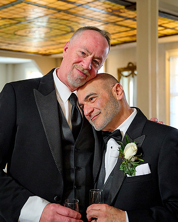 David's Country Inn, Hackettstown, NJ Wedding Photography Pictures