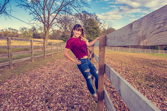 057CherryvillePhotography