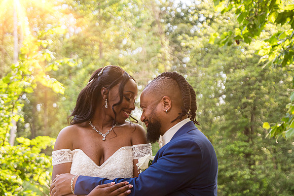 Wedding at BelloGiorno in July taken by Cherryville Photography located in Clinton, NJ-22