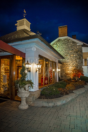 #NJWedding #TheFarmhouse #GrandColonial #CherryvillePhotography cherryville-photography-clinton-hunterdon-county-NJ-wedding-photographer, cute-sweet--fun-must-have-bride-groom-picture-same-day-edit-fa
