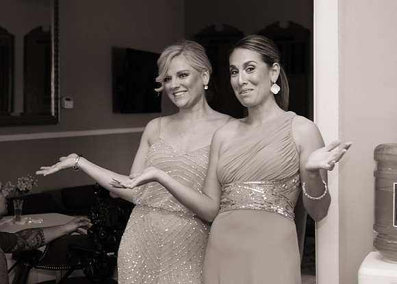 CherryvillePhotography0038
