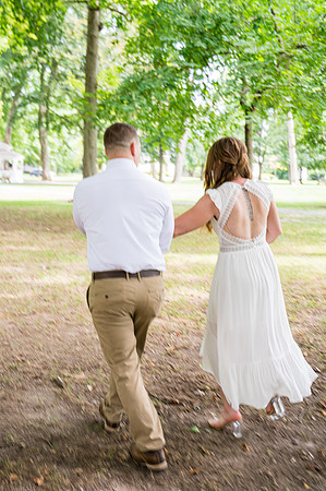 287Wedding Photography at  taken by CherryvillePhotography Flemington, Clinton, Hunterdon County NJ