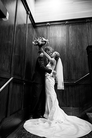 Wedding at in August taken by Cherryville Photography located in Clinton, NJ-35