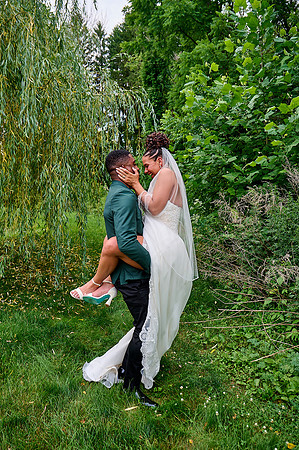 91Wedding Photography at Jacks Barn in Oxford NJ taken by CherryvillePhotography Flemington, Clinton, Hunterdon County NJ