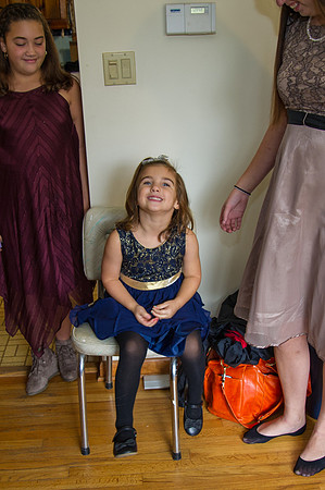 037CherryvillePhotography
