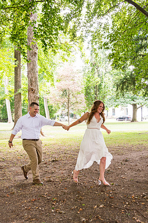 326Wedding Photography at  taken by CherryvillePhotography Flemington, Clinton, Hunterdon County NJ