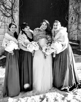 #ciaobolognini #CherryvillePhotography #SkyViewGolfClub 13