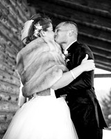 #ciaobolognini #CherryvillePhotography #SkyViewGolfClub 5