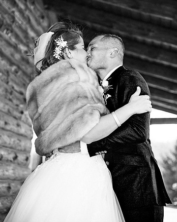 #ciaobolognini #CherryvillePhotography #SkyViewGolfClub 5