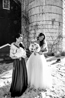 #ciaobolognini #CherryvillePhotography #SkyViewGolfClub 15