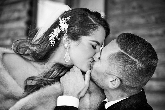 #ciaobolognini #CherryvillePhotography #SkyViewGolfClub 7