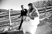 #ciaobolognini #CherryvillePhotography #SkyViewGolfClub 10