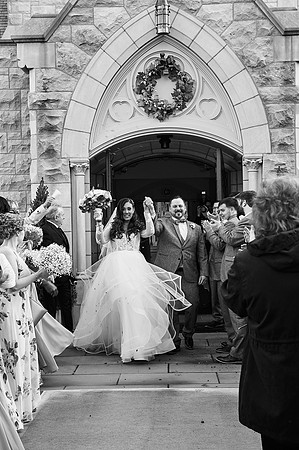 #CherryvillePhotography #madisonhotel011