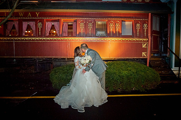 #CherryvillePhotography #madisonhotel021