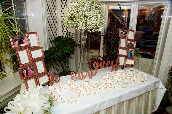 #CherryvillePhotography #madisonhotel032
