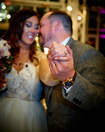 #CherryvillePhotography #madisonhotel029