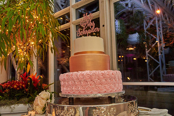 #CherryvillePhotography #madisonhotel037