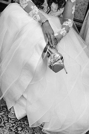 #CherryvillePhotography #madisonhotel004