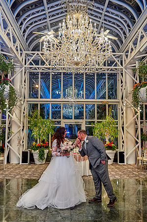 #CherryvillePhotography #madisonhotel028