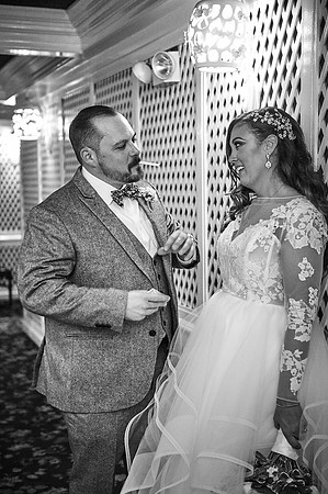 #CherryvillePhotography #madisonhotel019