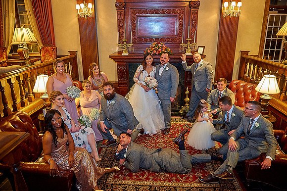 #CherryvillePhotography #madisonhotel015