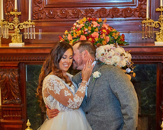 #CherryvillePhotography #madisonhotel012