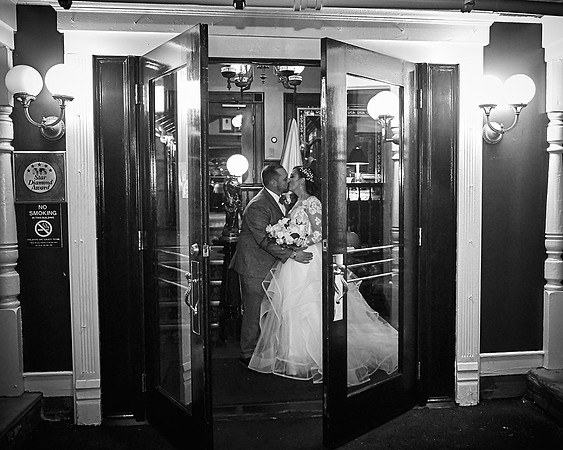 #CherryvillePhotography #madisonhotel023