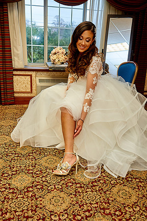 #CherryvillePhotography #madisonhotel005